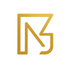 Nuscent